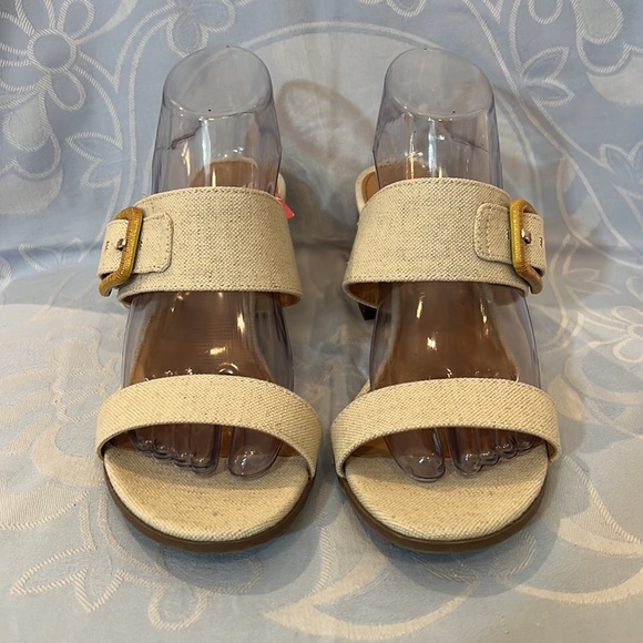 Tommy Bahama Sandal size 10 - Picture 2 of 5